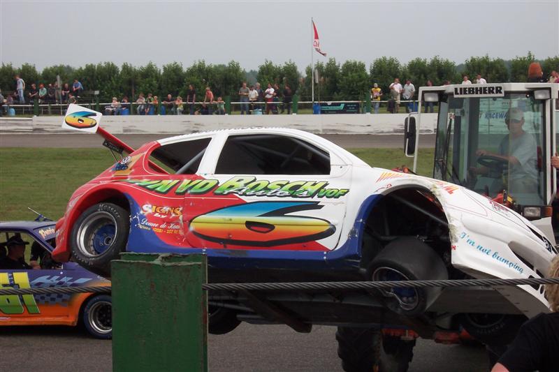 10 06 2007 Posterholt103