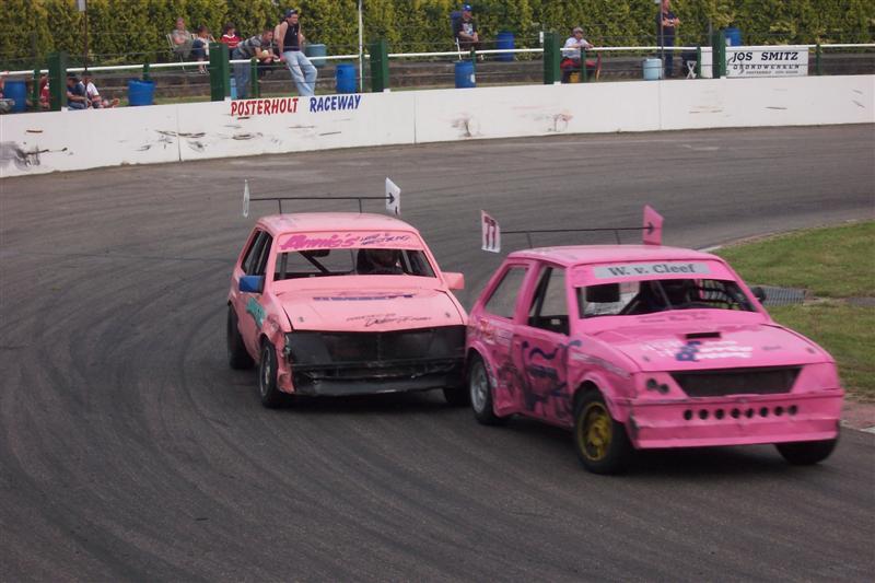 10 06 2007 Posterholt112