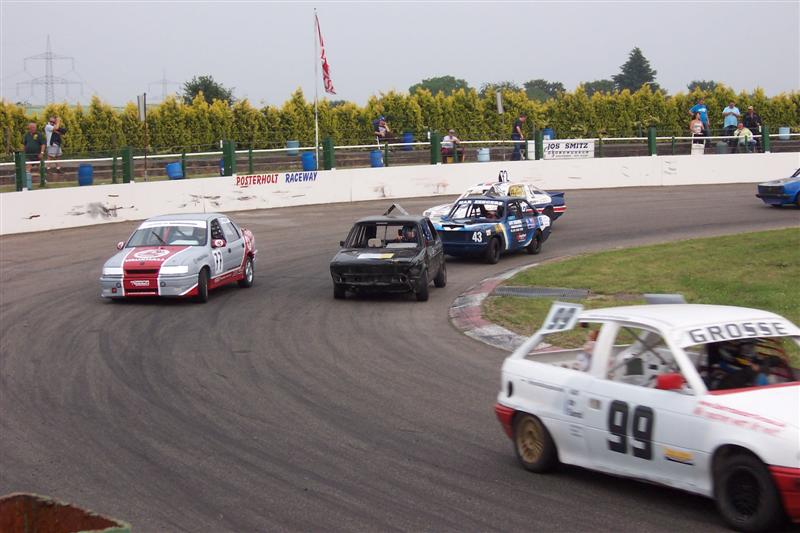 10 06 2007 Posterholt113