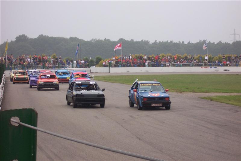 10 06 2007 Posterholt001