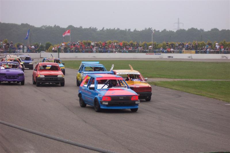 10 06 2007 Posterholt002