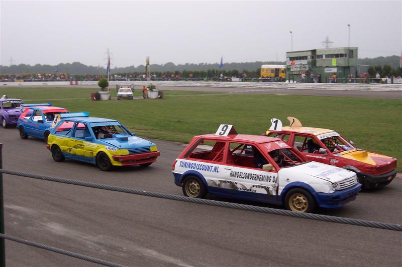 10 06 2007 Posterholt005