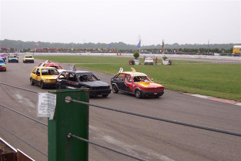 10 06 2007 Posterholt007