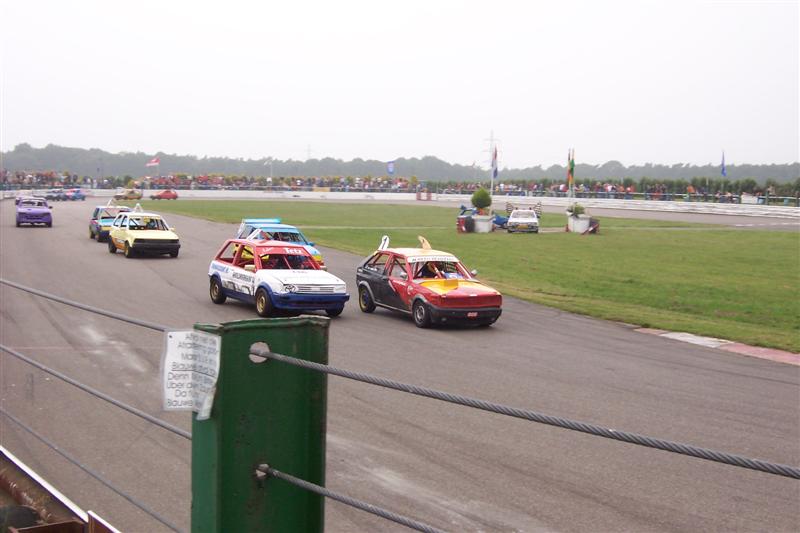 10 06 2007 Posterholt008