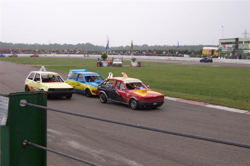 10 06 2007 Posterholt009