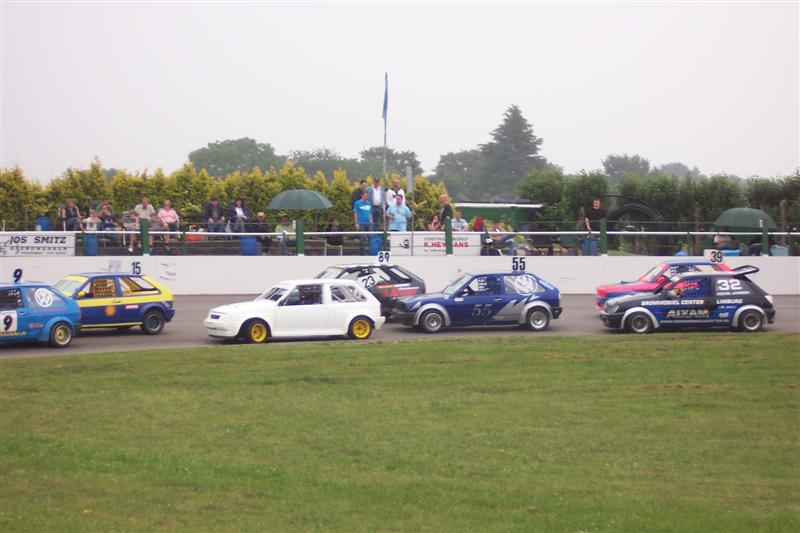 10 06 2007 Posterholt010