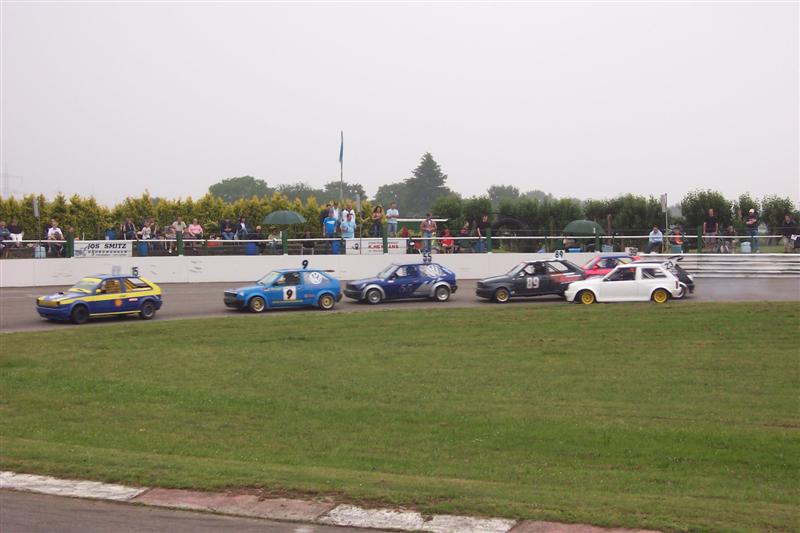 10 06 2007 Posterholt011