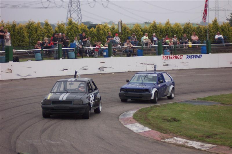 10 06 2007 Posterholt016