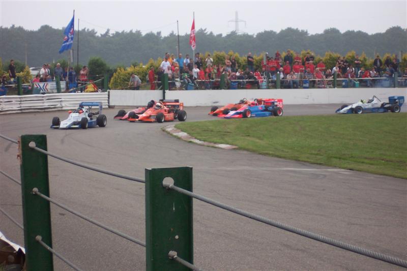 10 06 2007 Posterholt018