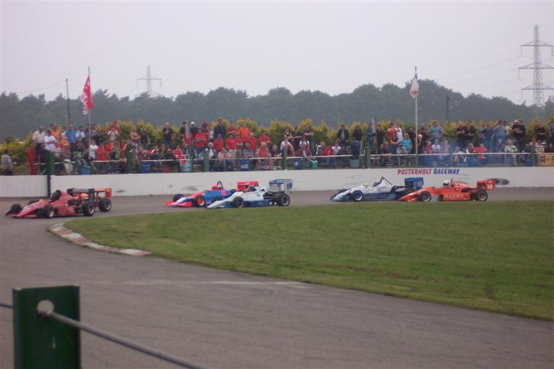 10 06 2007 Posterholt019
