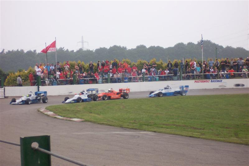 10 06 2007 Posterholt020