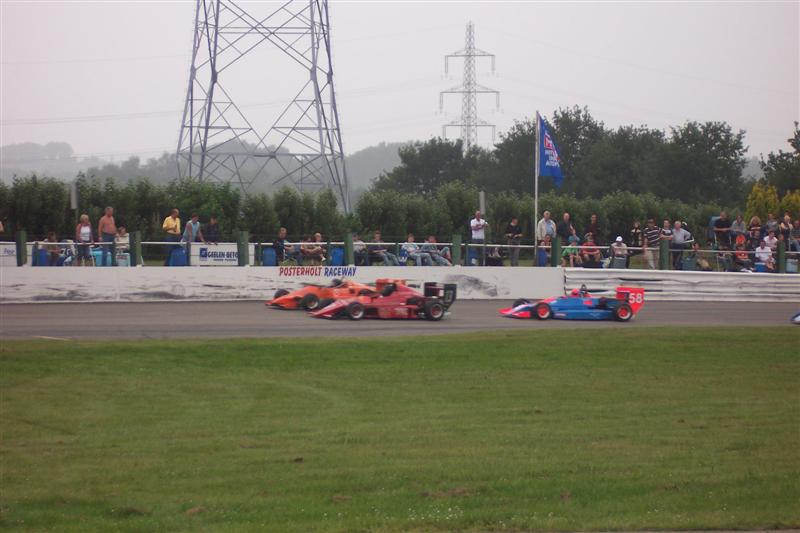 10 06 2007 Posterholt021