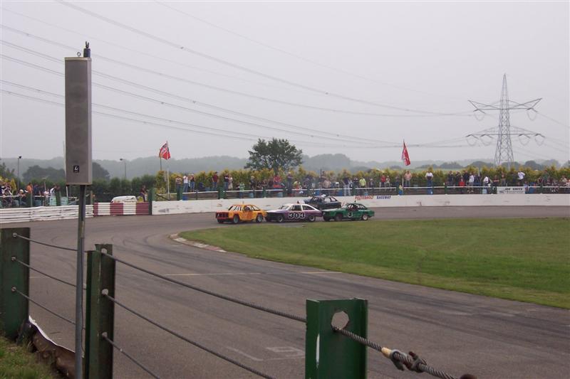 10 06 2007 Posterholt022