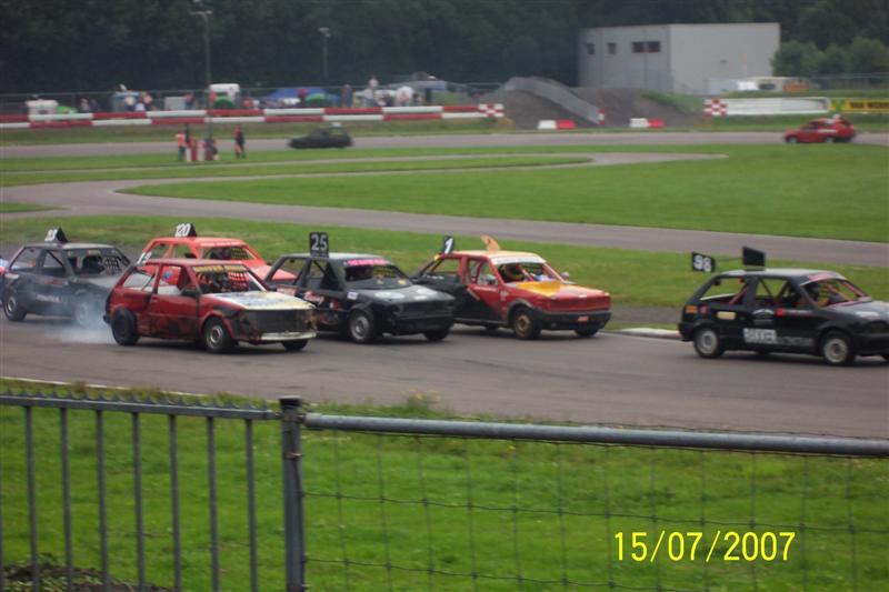 15 07 2007 Lelystad016