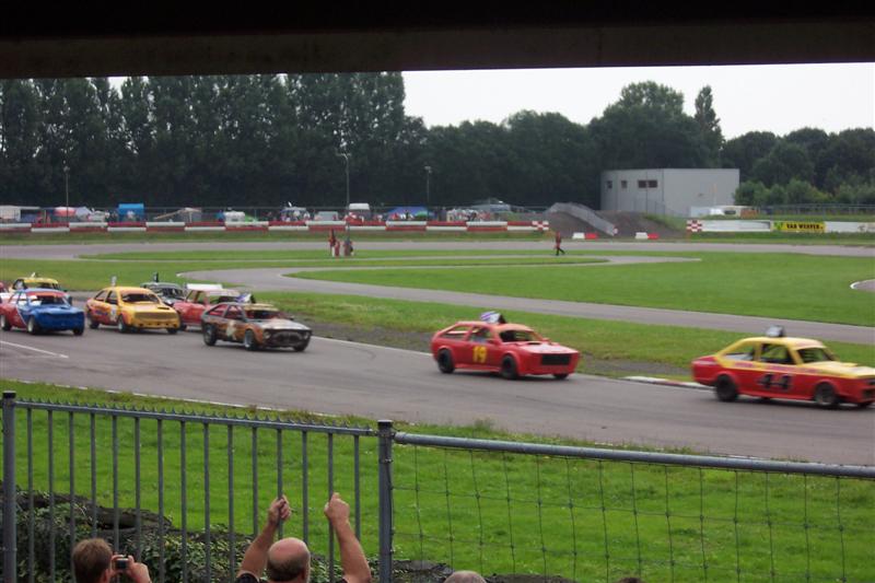15 07 2007 Lelystad017