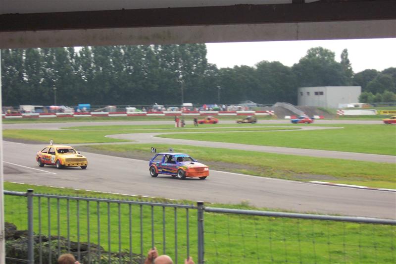 15 07 2007 Lelystad018