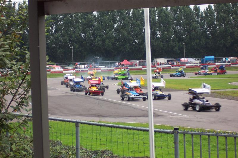 15 07 2007 Lelystad019