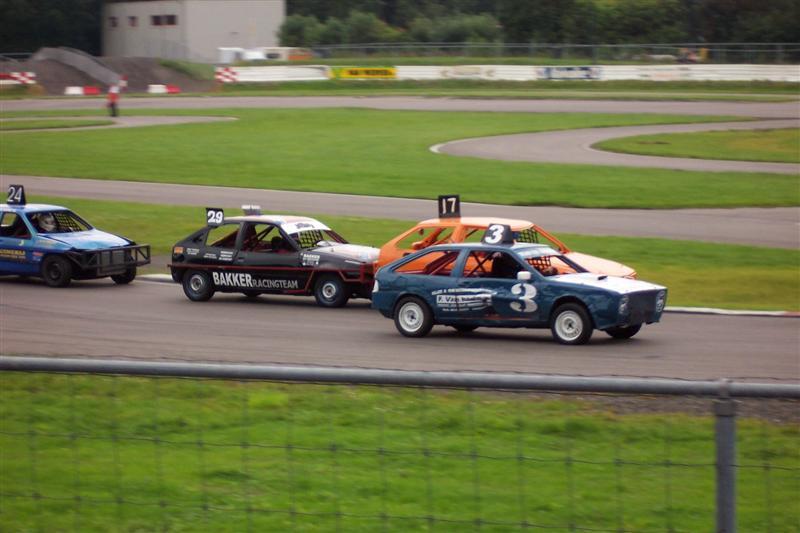 15 07 2007 Lelystad020