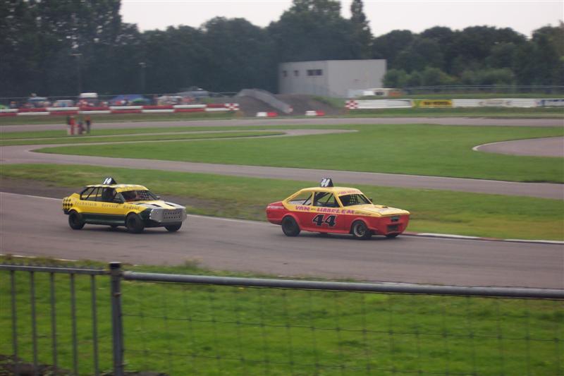 15 07 2007 Lelystad022