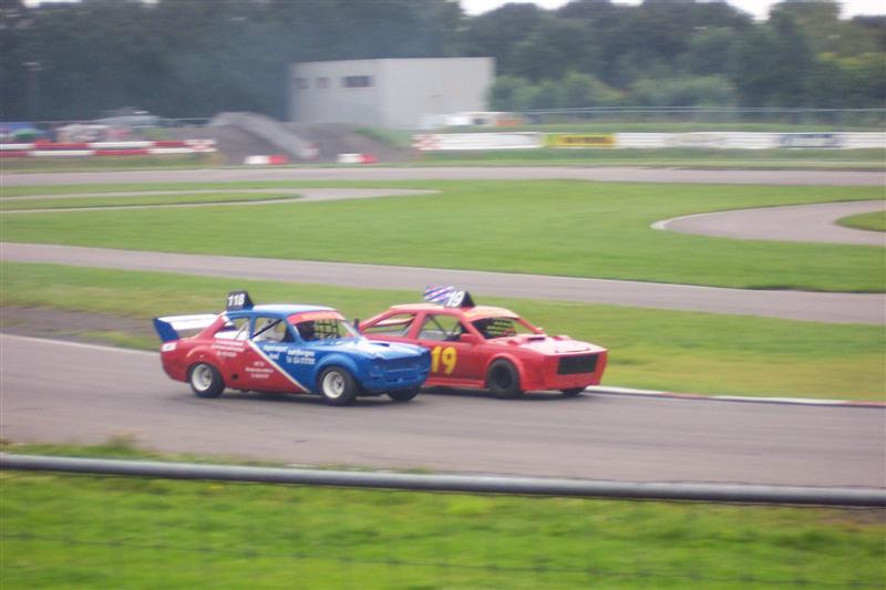 15 07 2007 Lelystad023