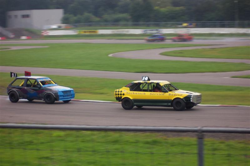 15 07 2007 Lelystad024