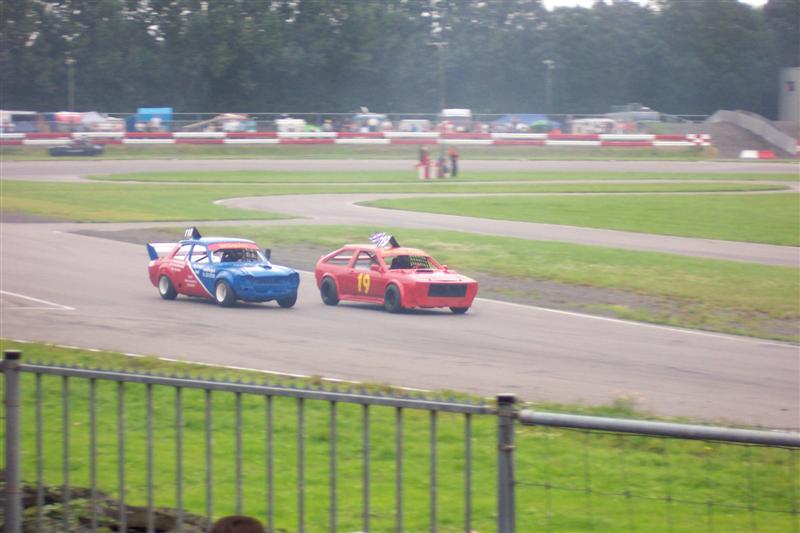 15 07 2007 Lelystad025