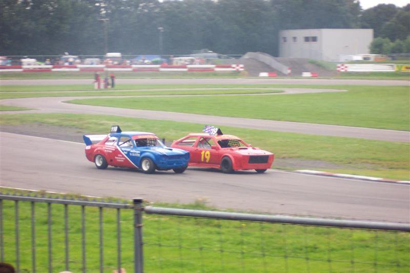 15 07 2007 Lelystad026