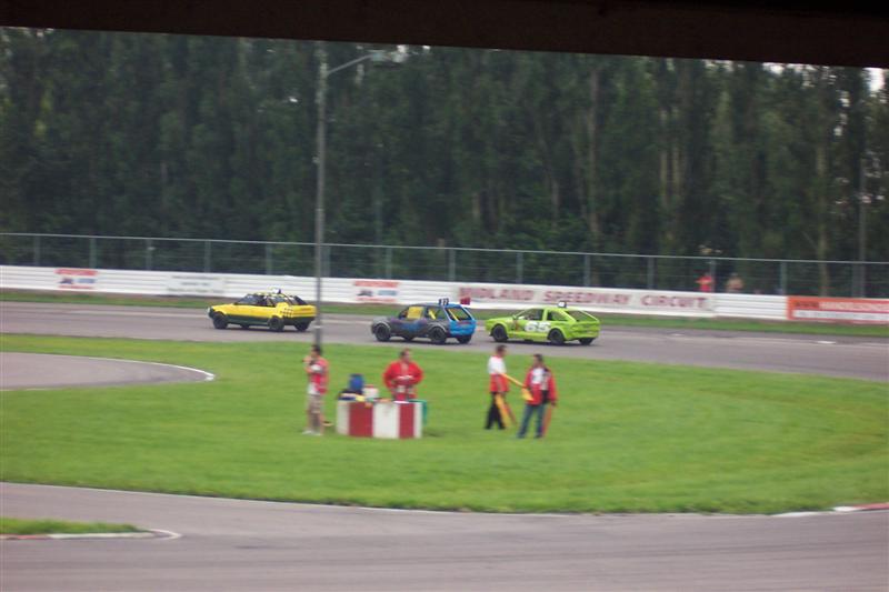 15 07 2007 Lelystad027