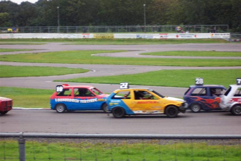 15 07 2007 Lelystad028