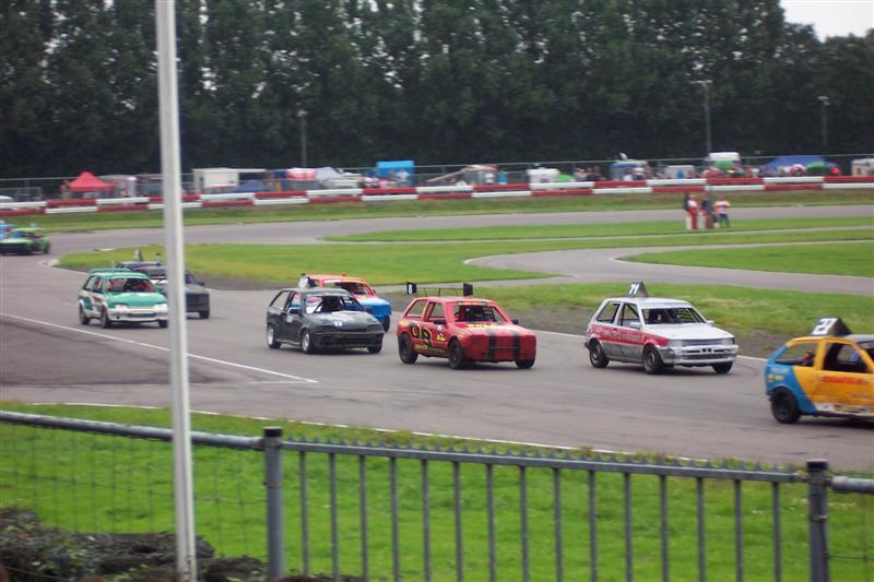 15 07 2007 Lelystad029