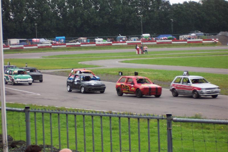 15 07 2007 Lelystad030