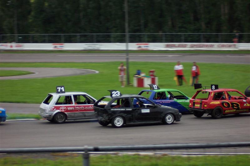 15 07 2007 Lelystad031
