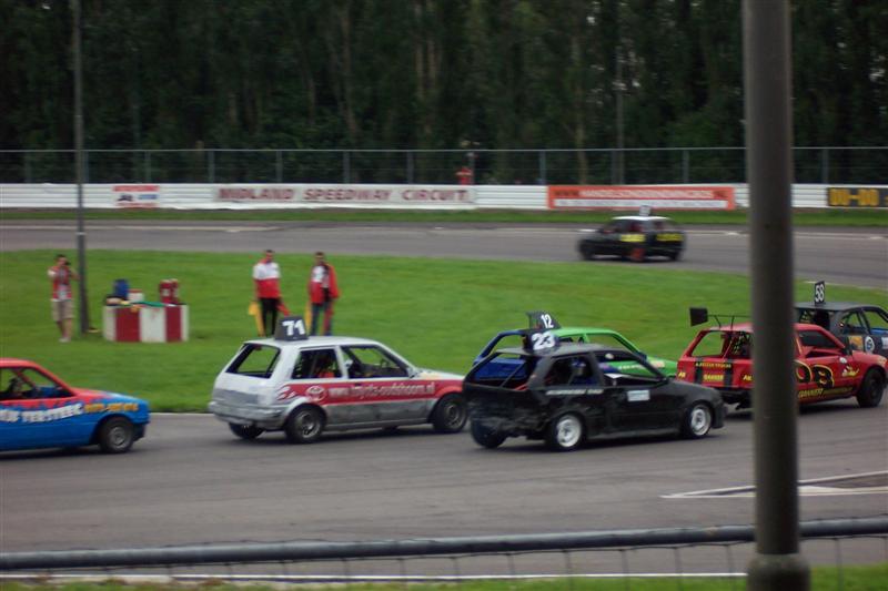 15 07 2007 Lelystad032