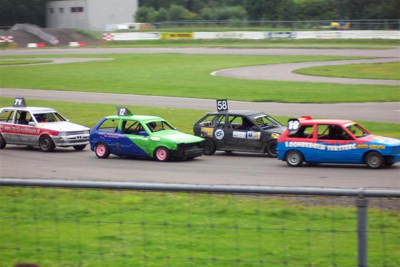15 07 2007 Lelystad033