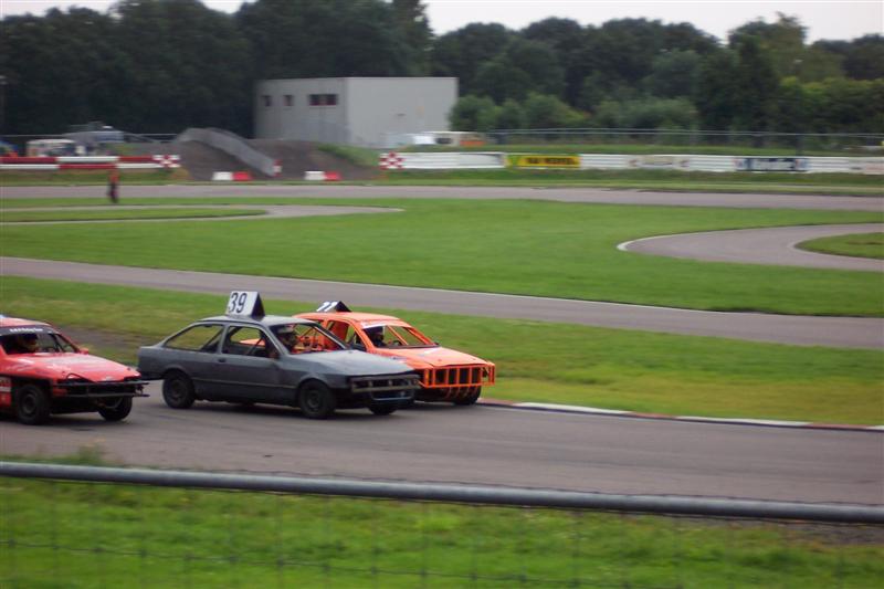 15 07 2007 Lelystad034