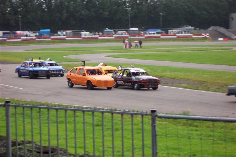 15 07 2007 Lelystad036