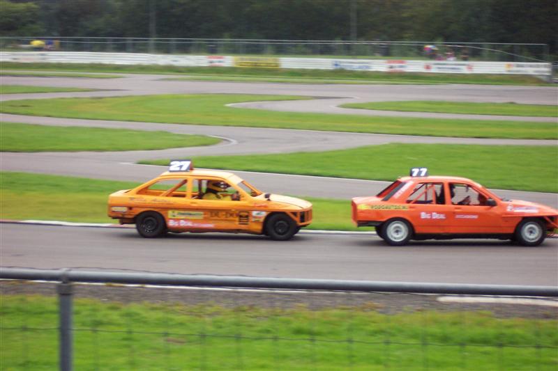15 07 2007 Lelystad037