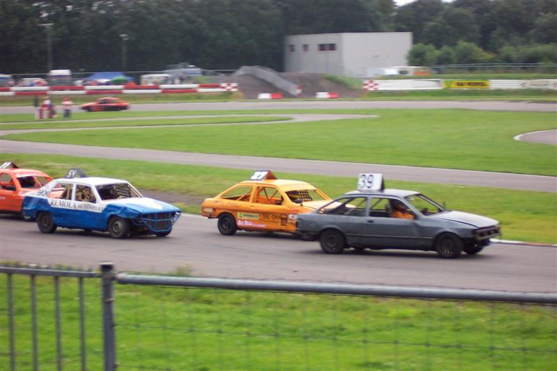 15 07 2007 Lelystad038