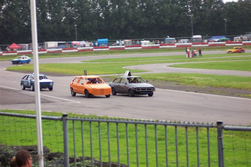 15 07 2007 Lelystad039