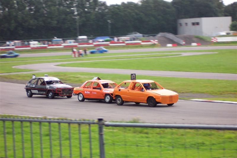 15 07 2007 Lelystad040