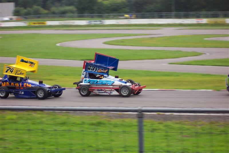 15 07 2007 Lelystad043
