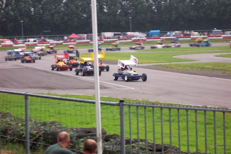 15 07 2007 Lelystad044