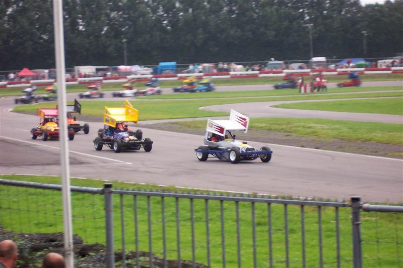 15 07 2007 Lelystad045