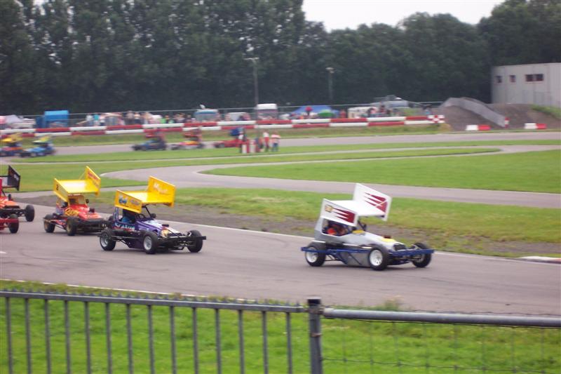 15 07 2007 Lelystad046
