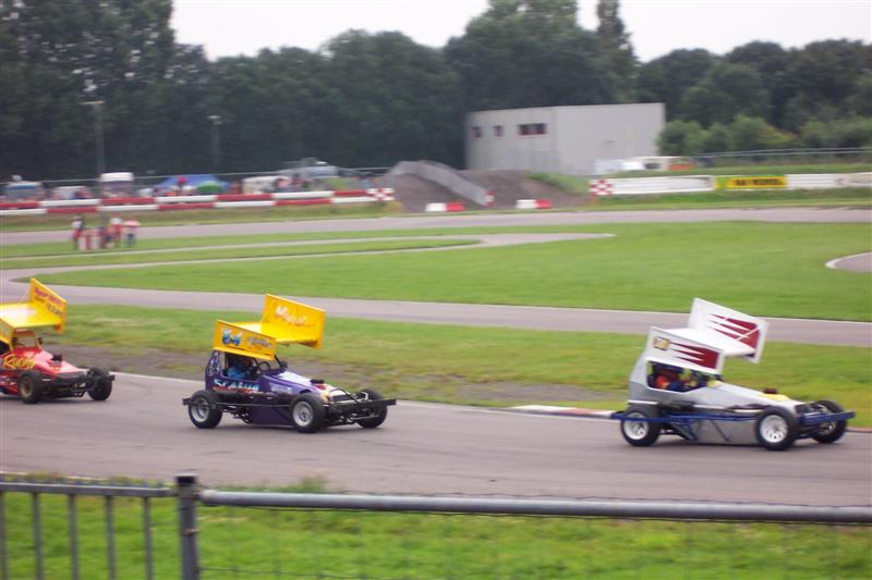15 07 2007 Lelystad047