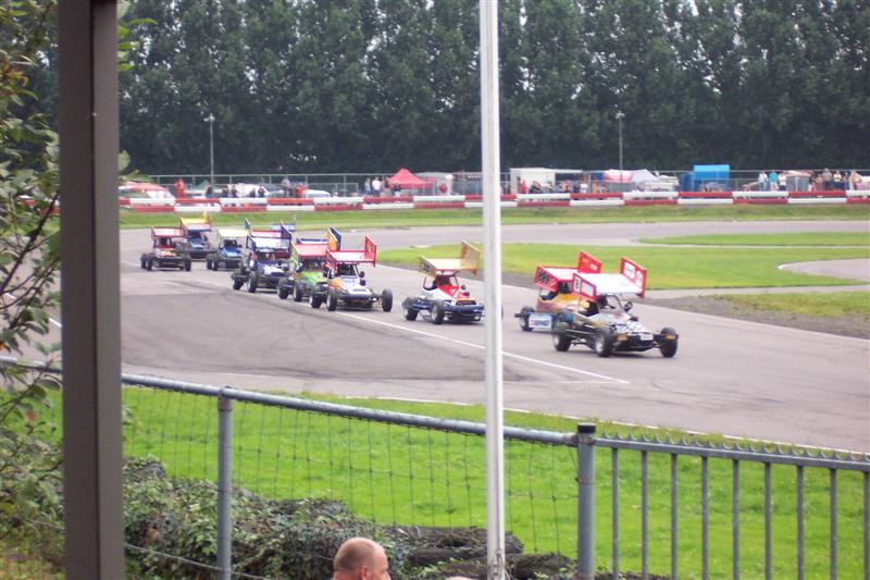 15 07 2007 Lelystad048