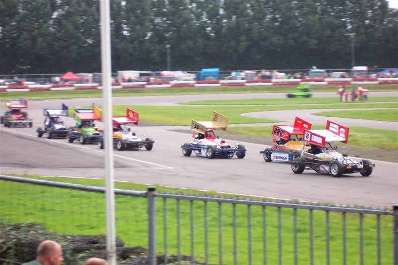15 07 2007 Lelystad049
