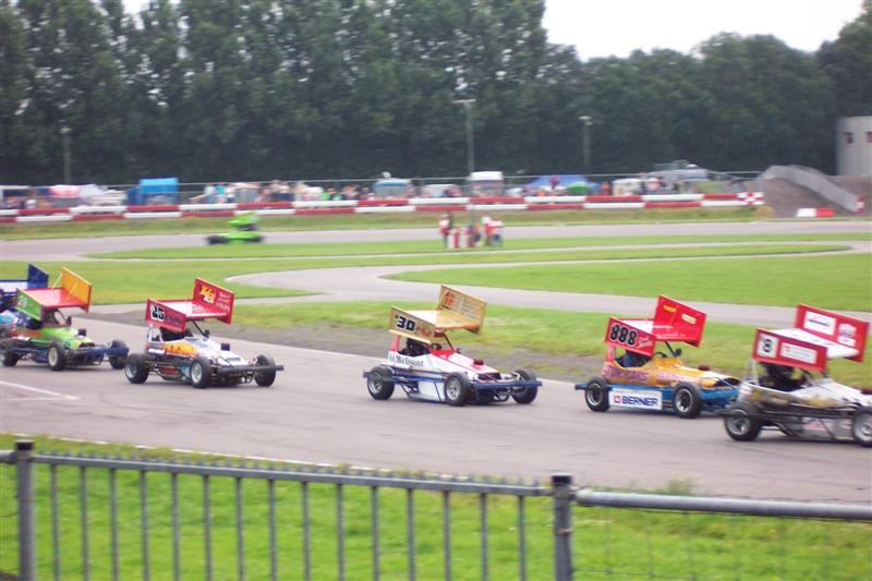 15 07 2007 Lelystad050