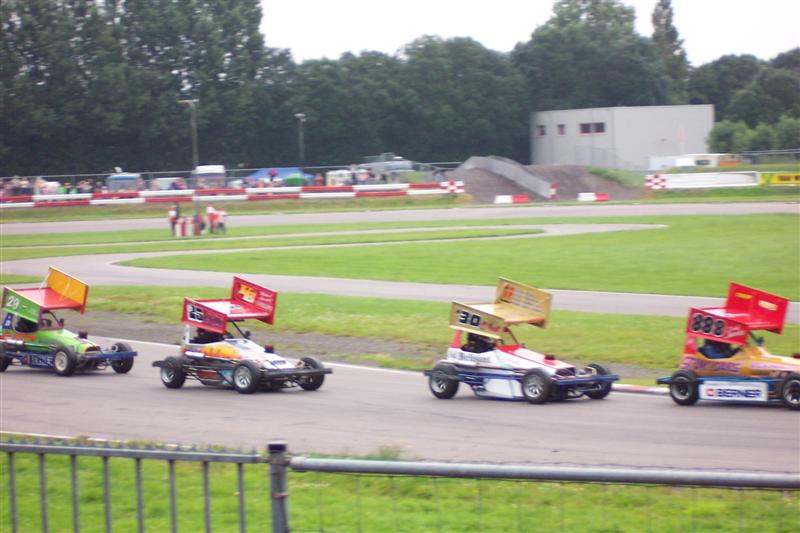 15 07 2007 Lelystad051