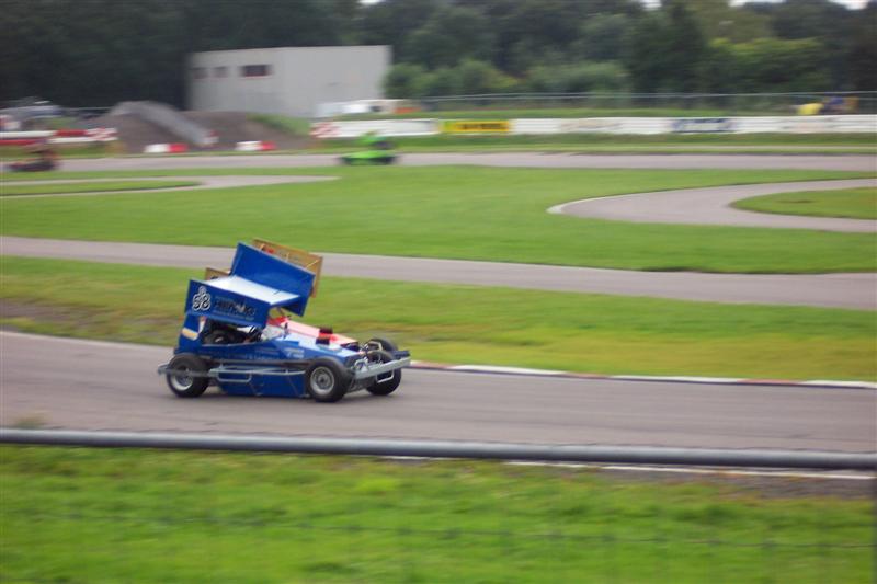 15 07 2007 Lelystad053